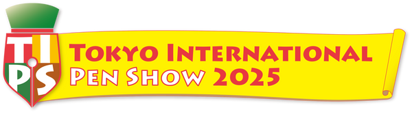 TIPS 2025 Ticketing Site